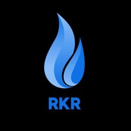 RKR